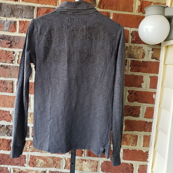 De Puta Madre Shirt - Picture 5 of 8